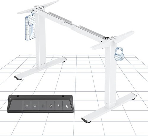 Flexispot en1 electric - en1,