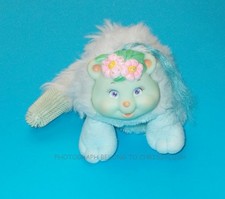 80'S MATCHBOX VINTAGE LIL LI'L