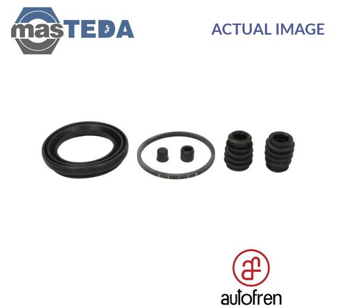 D43151 brake caliper - d43151, repair