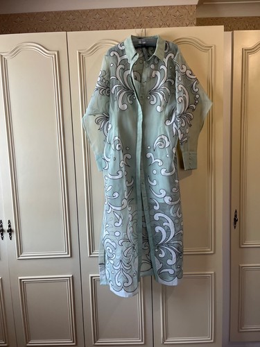 Stunning karen millen - millen, shirt