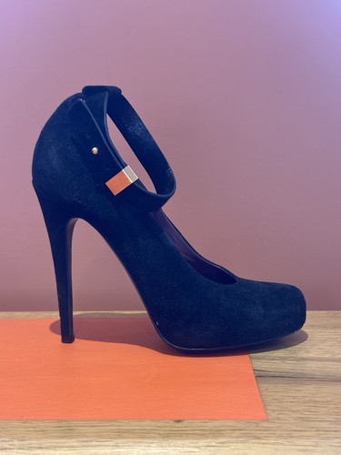 Pheobe philo celine black - pheobe,