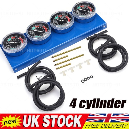 Motorcycle fuel vacuum - fuel,