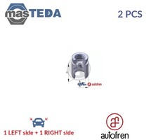 D02568 BRAKE CALIPER PISTON