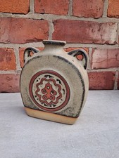 Vintage Tremar cornish studio