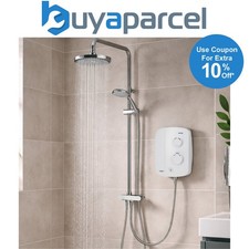 Triton AS2000SR Silent Running