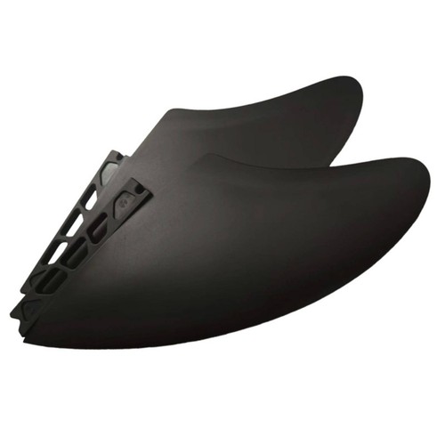 Fins with future - with, base
