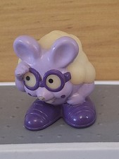 Tonka 1986 Keypers Keepers