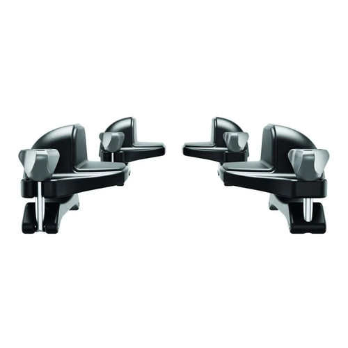 Thule portage 819 kayak - thule,