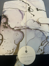 Filofax Style A5 Organiser