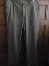 Mens ROHAN Riviera Insect