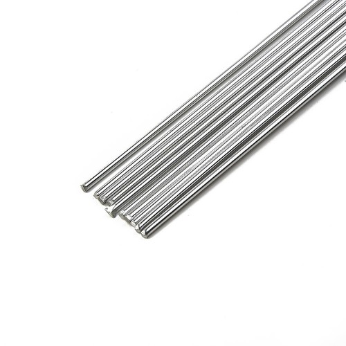 10pcs aluminium welding rods - 10pcs,