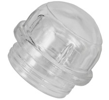 Zanussi Cooker Oven Lamp Light