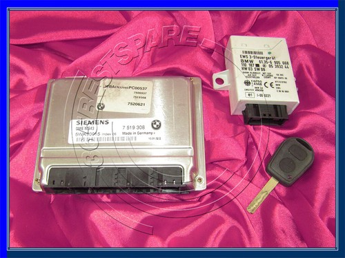Bmw e36 e46 - e36, e39