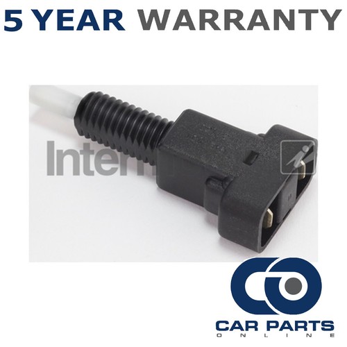 Brake light switch cpo - light, fits