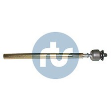INNER TIE ROD RTS 92-00727 FRONT AXLE LEFT AND RIGHT FOR CITROËN,PEUGEOT