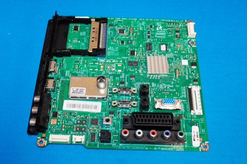 Main board bn41 01536b - board, bn41-01536b