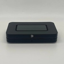 Bluesound Node (3rd Gen) Music Streamer – Ex-Demonstration