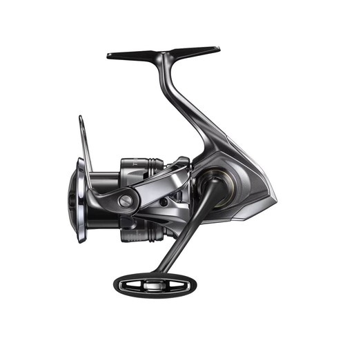 Shimano twin power - twin, c3000xg