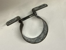 Escort mk3 Mk4  rs turbo xr3i