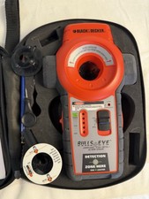 Black & Decker BDL110S Bulls