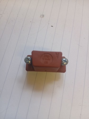 Fixed stake and prize key - fixed,