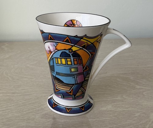 Staffordshire tableware fine - tableware,