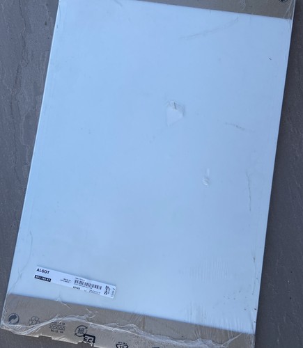 Ikea algot shelf ref - shelf,