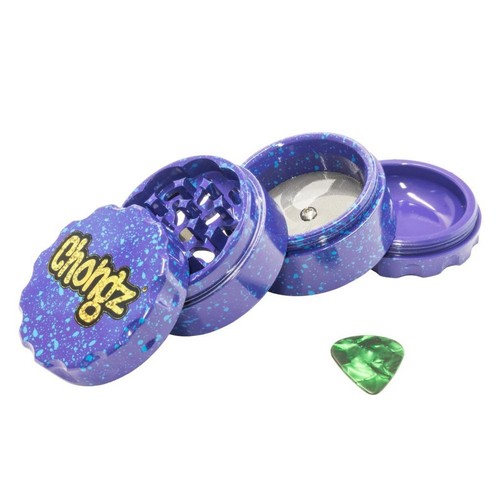 Chongz 60mm part plastic - 60mm,