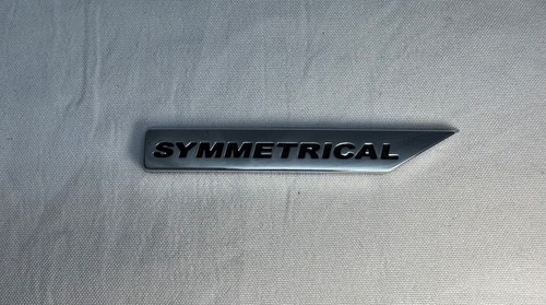 Oem subaru impreza legacy - oem,