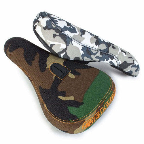 Eastern bikes camo - eastern,