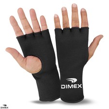 Boxing Fist Hand Inner Gloves