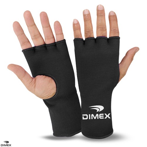 Boxing fist hand - boxing,