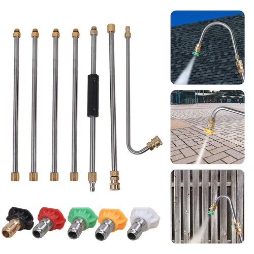 Gutter cleaning tool pressure - gutter,