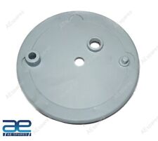 Front Brake Drum Hub Plate Cover Fits Triumph 3HW Motorcycle S2u