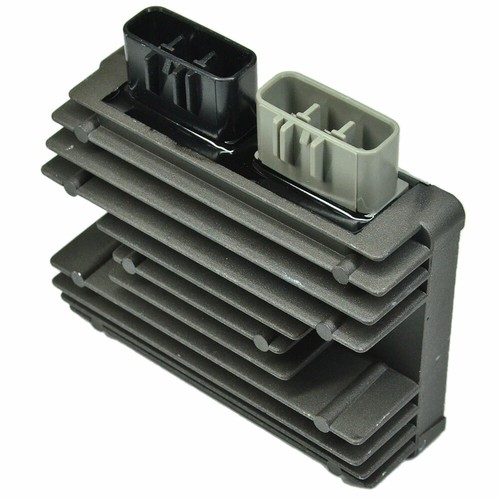 For honda trx420 fourtrax - for,