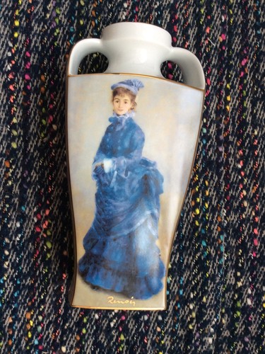 Goebel artis orbis renoir - goebel,