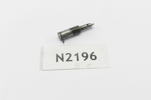 Yamaha 750 3kt - oil, line