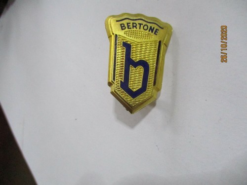 Bertone logo emblem - bertone, symbol