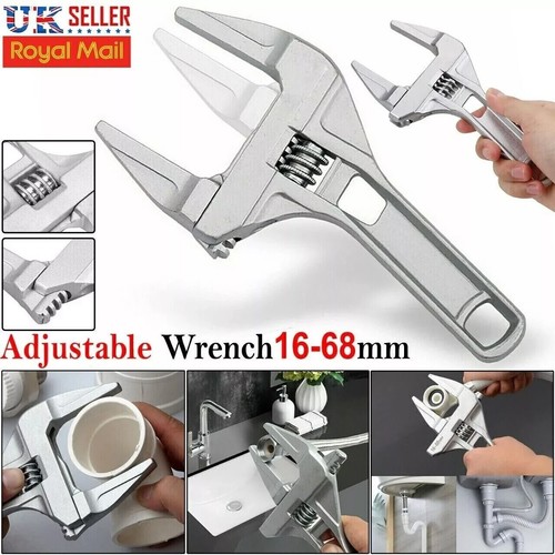 68mm adjustable large - 16-68mm,