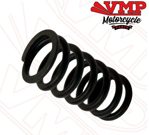 Lexmoto lsm50 str50 clutch - lexmoto,