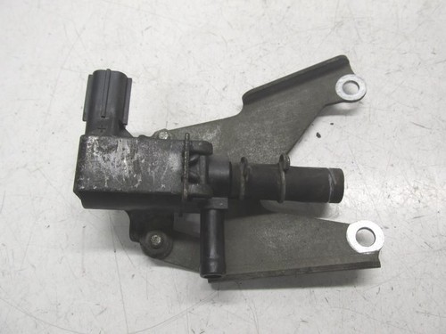 Secondary air valve honda nps - air,