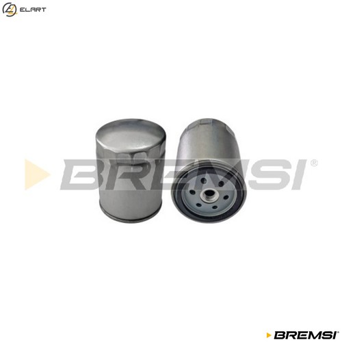 Fuel filter fe1489 for - fuel,