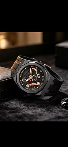 Pintime men skeleton - pintime, men's