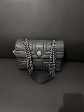 Lulu Guinness Kensington