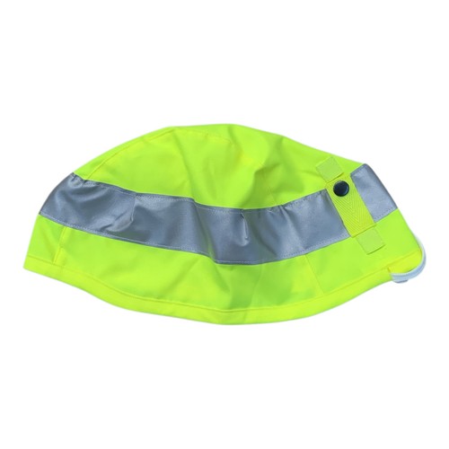 Hiviz yellow mk7 combat - hiviz, gs
