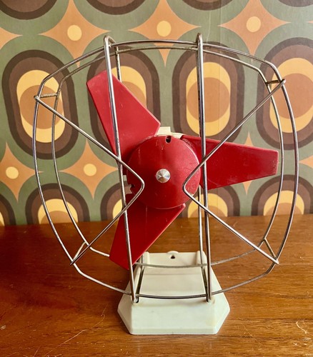 Vintage itho desk - 60's,