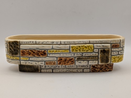 Sylvac 3820 macclestone posy - macclestone,