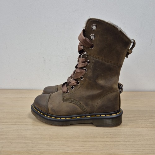 Martens triumph aimilita - triumph,