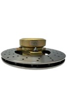 Tony Kart OTK Genuine