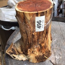 Yew,yew Wood,yew Block,yew Turning Wood